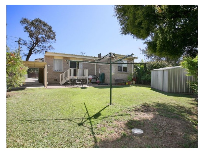 34 Gipps Road, Greystanes NSW 2145