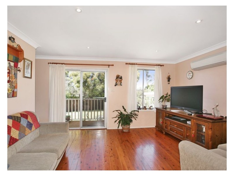 34 Gipps Road, Greystanes NSW 2145