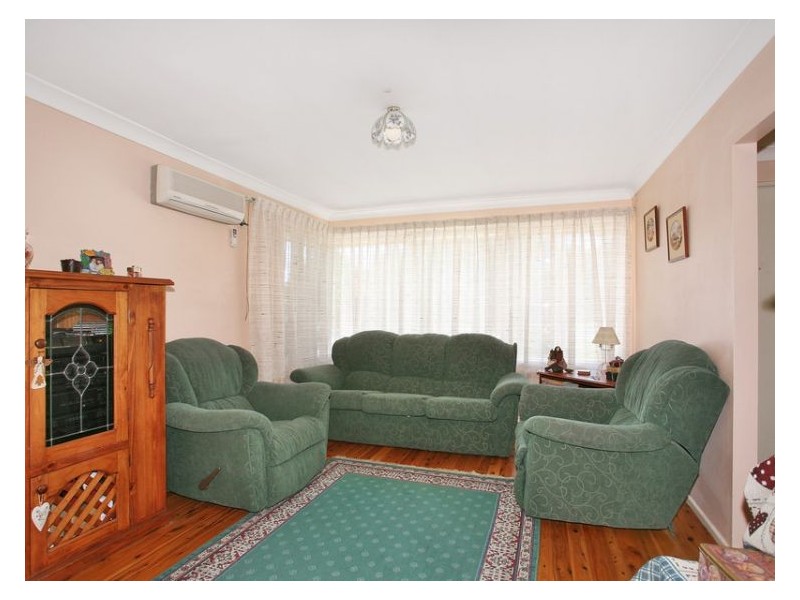 34 Gipps Road, Greystanes NSW 2145