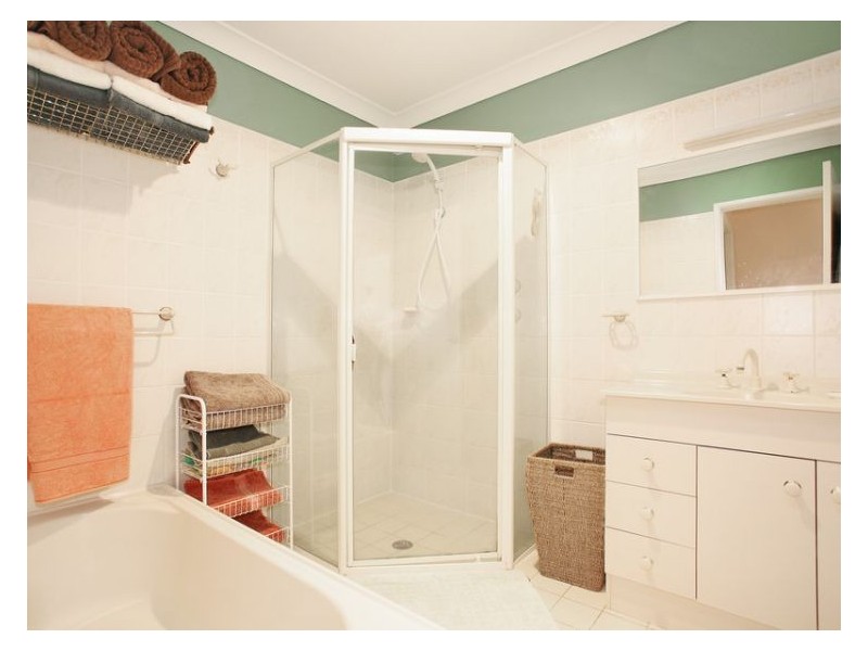 34 Gipps Road, Greystanes NSW 2145