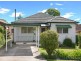 41 Villiers Street, Merrylands NSW 2160