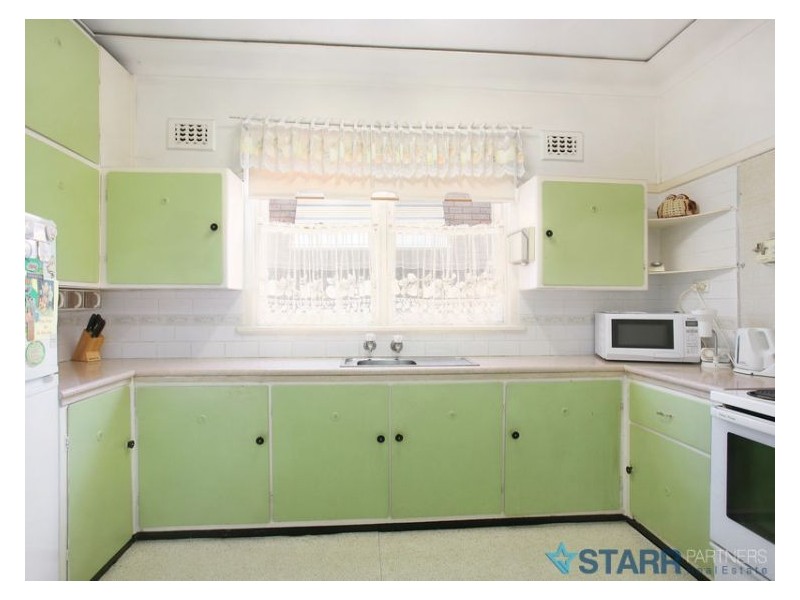 41 Villiers Street, Merrylands NSW 2160