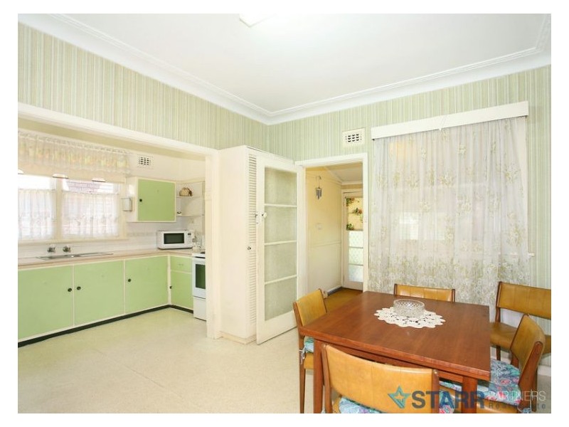 41 Villiers Street, Merrylands NSW 2160