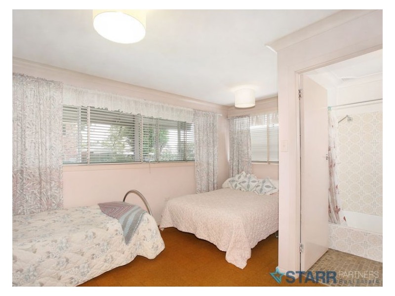 41 Villiers Street, Merrylands NSW 2160