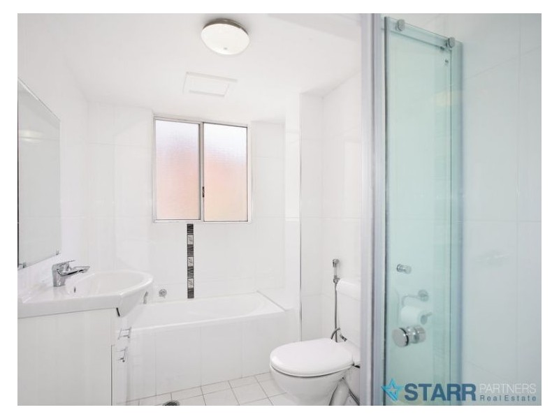 5/16-20 Burford Street, Merrylands NSW 2160