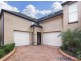 3/9 Tennyson Parade, Guildford NSW 2161