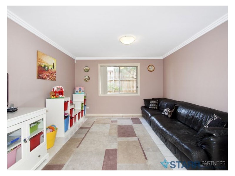 3/9 Tennyson Parade, Guildford NSW 2161