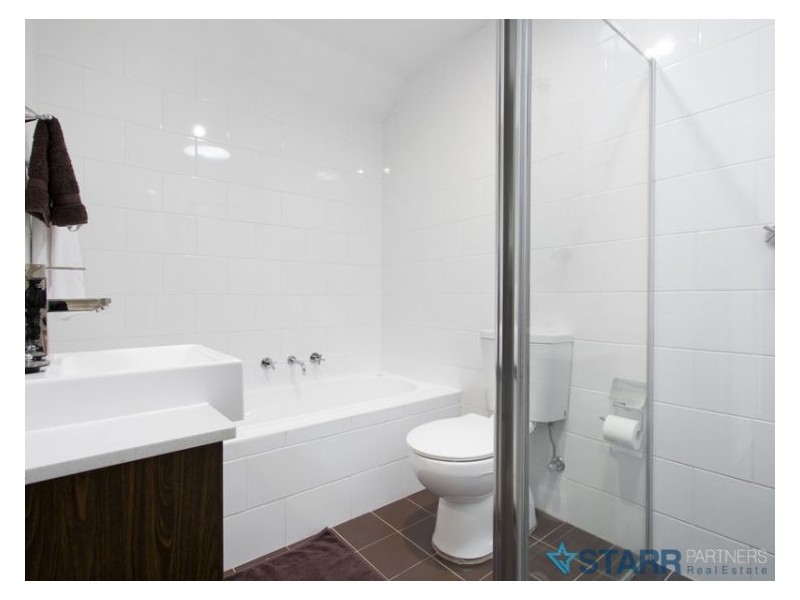 3/9 Tennyson Parade, Guildford NSW 2161