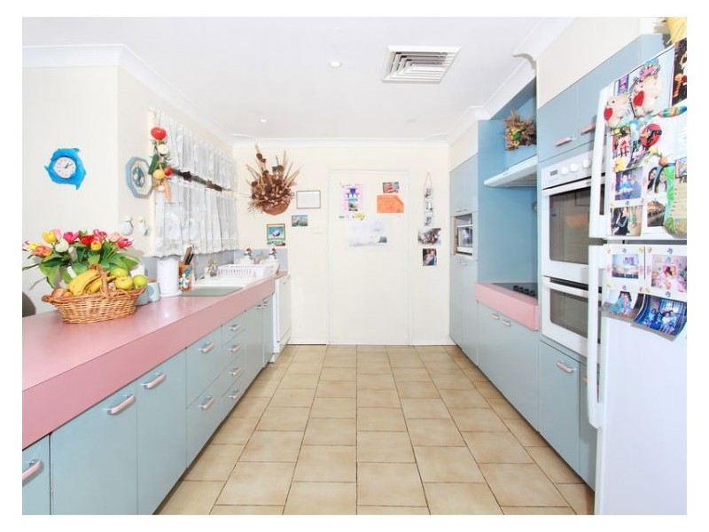 86 Kootingal Street, Greystanes NSW 2145