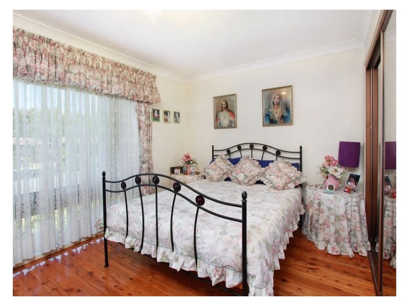 86 Kootingal Street, Greystanes NSW 2145