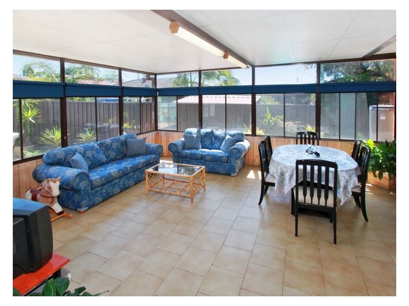 86 Kootingal Street, Greystanes NSW 2145