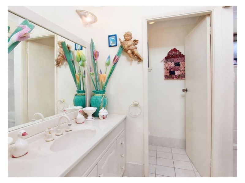 86 Kootingal Street, Greystanes NSW 2145