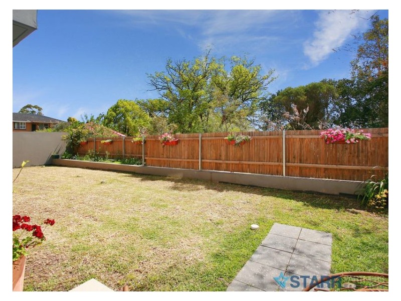 2/546 Woodville Road, Guildford NSW 2161