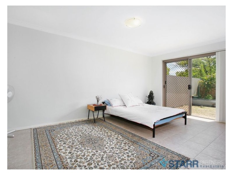 2/546 Woodville Road, Guildford NSW 2161