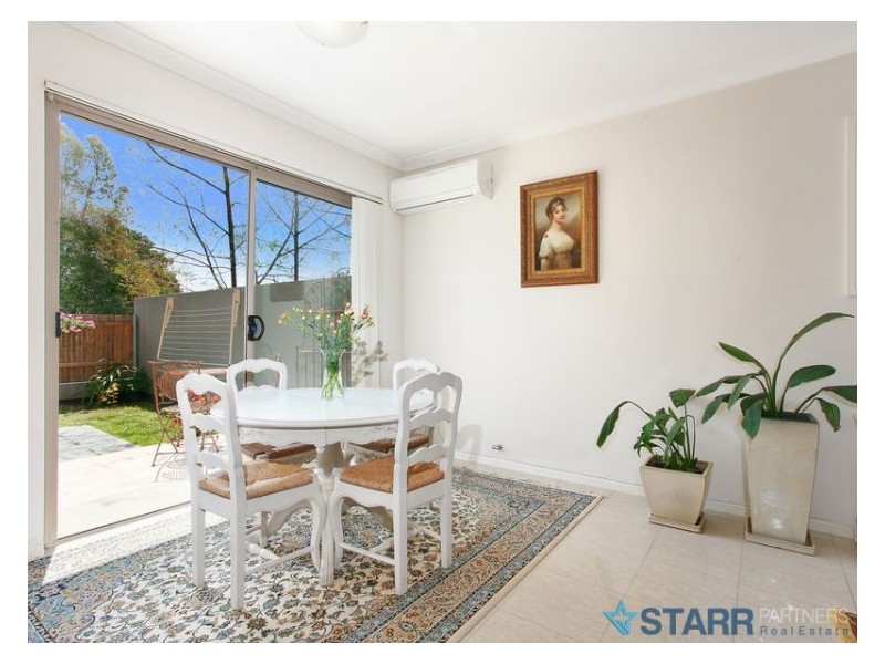 2/546 Woodville Road, Guildford NSW 2161