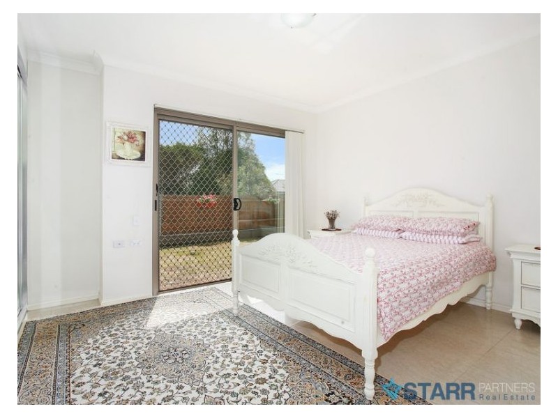 2/546 Woodville Road, Guildford NSW 2161