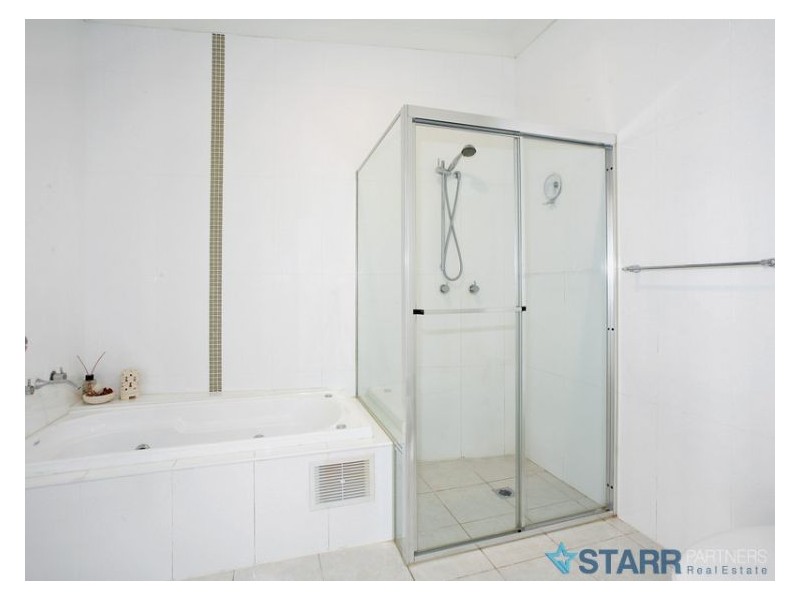 2/546 Woodville Road, Guildford NSW 2161