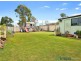 8 Clement Street, Guildford NSW 2161