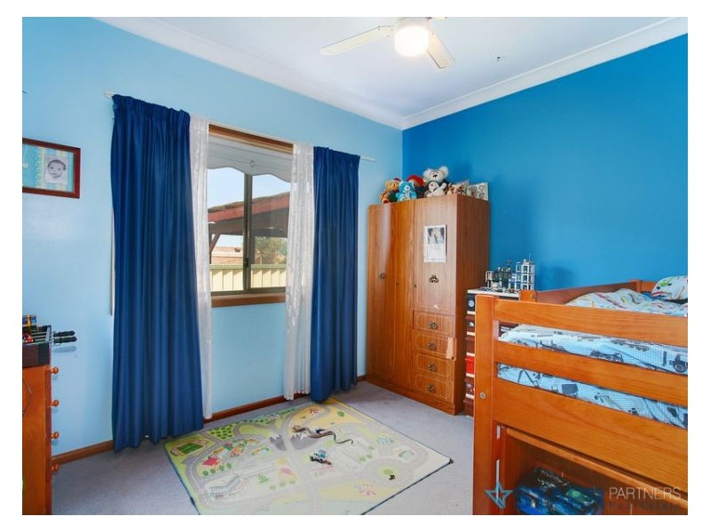 8 Clement Street, Guildford NSW 2161