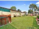8 Clement Street, Guildford NSW 2161