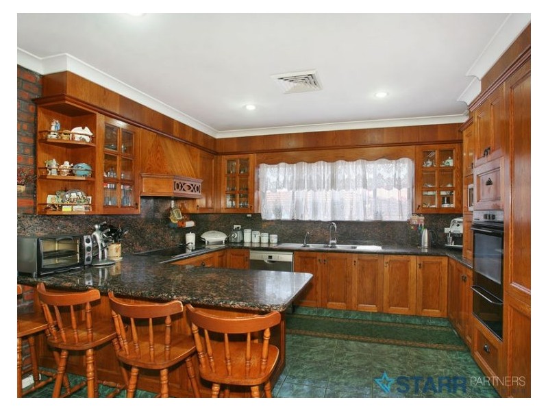 61 Palmer Street, Guildford NSW 2161