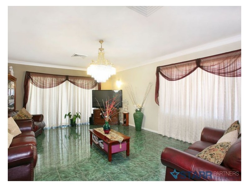 61 Palmer Street, Guildford NSW 2161