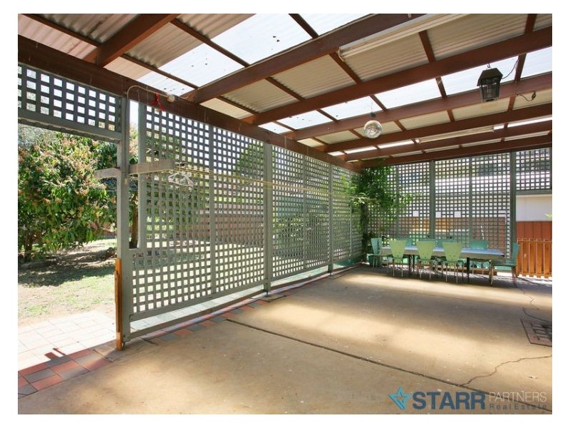 61 Palmer Street, Guildford NSW 2161