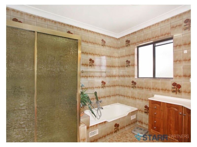 61 Palmer Street, Guildford NSW 2161