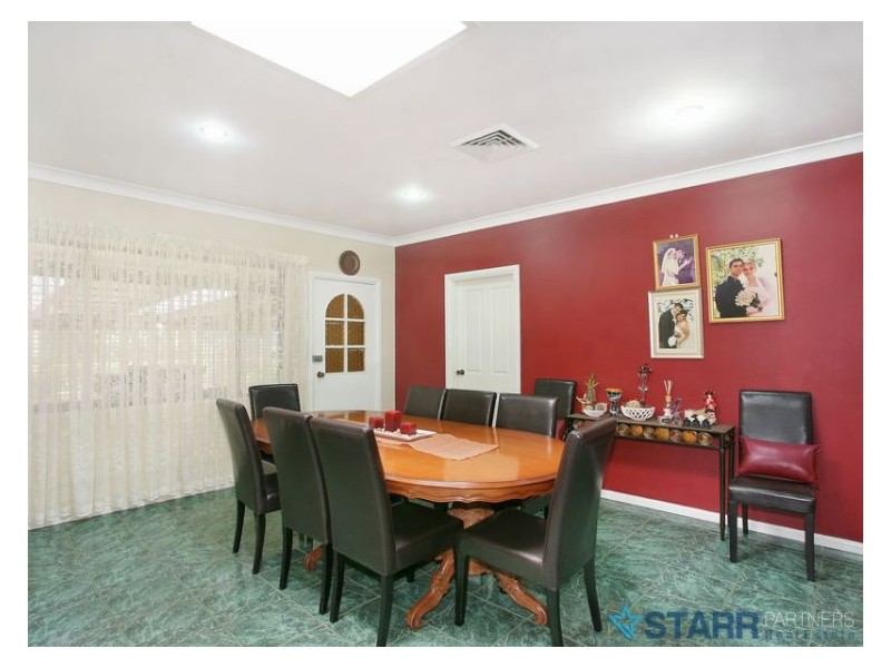 61 Palmer Street, Guildford NSW 2161