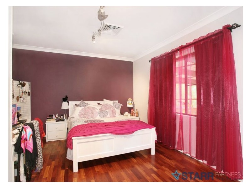 61 Palmer Street, Guildford NSW 2161