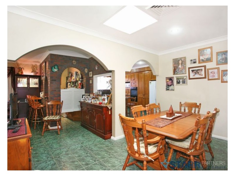 61 Palmer Street, Guildford NSW 2161