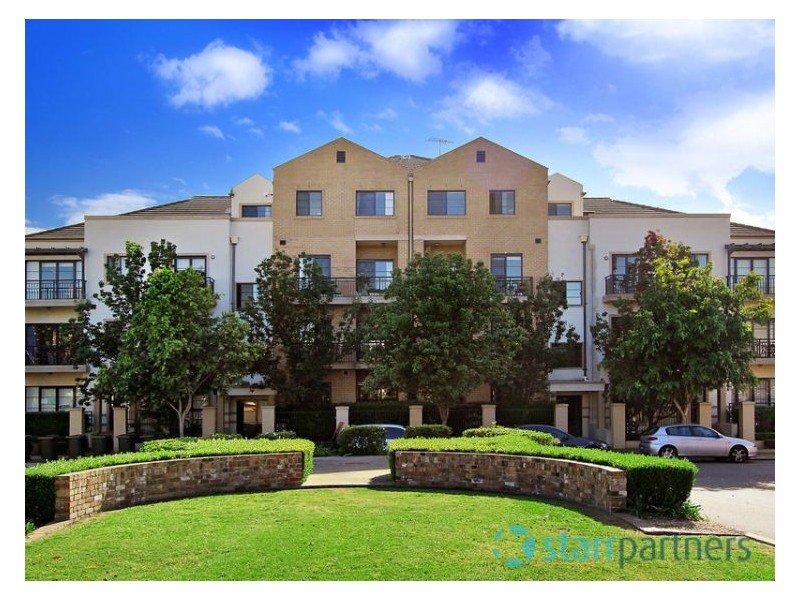 11/11-15 Refractory Court, Holroyd NSW 2142
