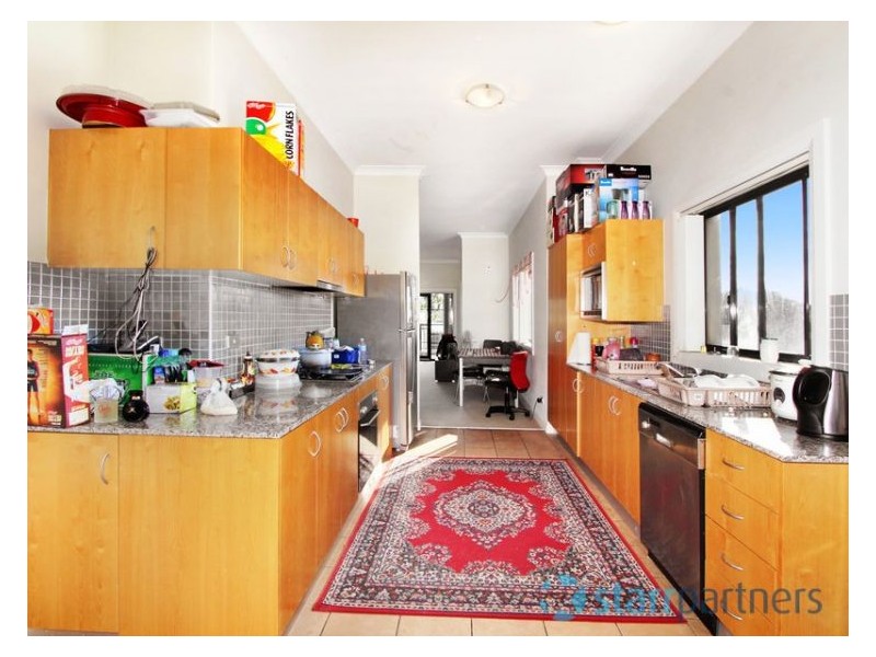 11/11-15 Refractory Court, Holroyd NSW 2142