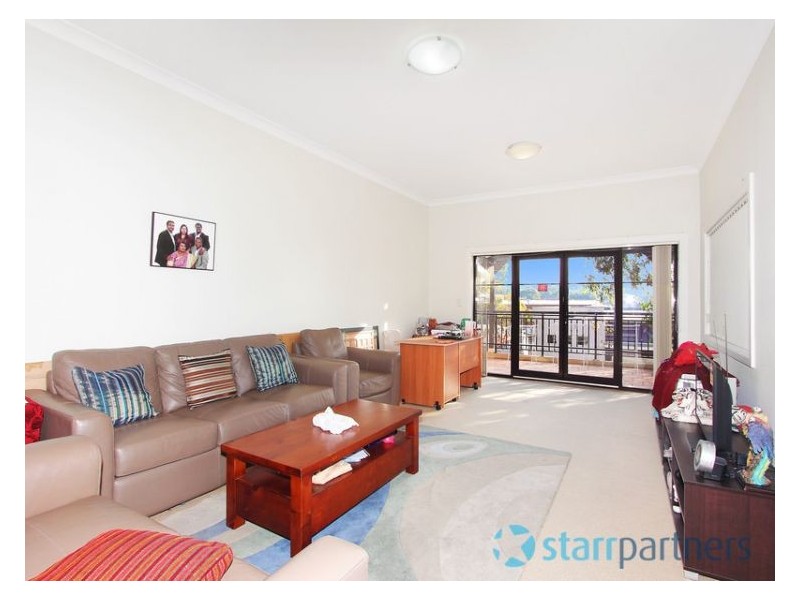 11/11-15 Refractory Court, Holroyd NSW 2142