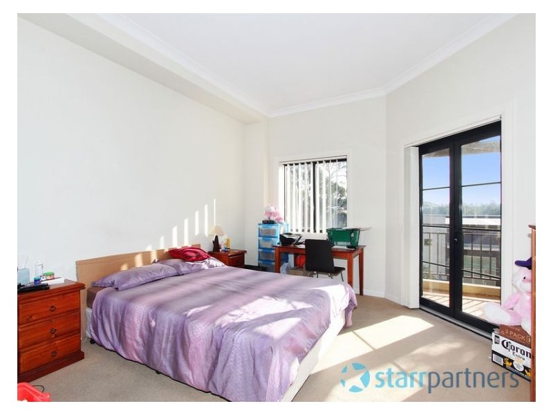 11/11-15 Refractory Court, Holroyd NSW 2142