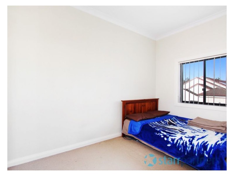 11/11-15 Refractory Court, Holroyd NSW 2142