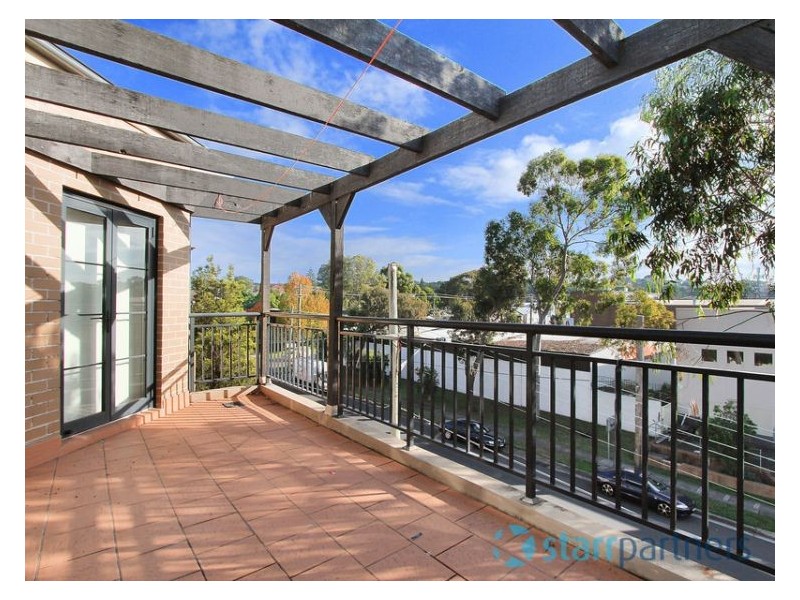 11/11-15 Refractory Court, Holroyd NSW 2142