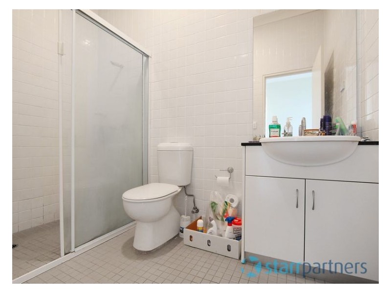 11/11-15 Refractory Court, Holroyd NSW 2142