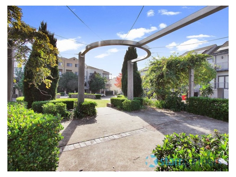 11/11-15 Refractory Court, Holroyd NSW 2142