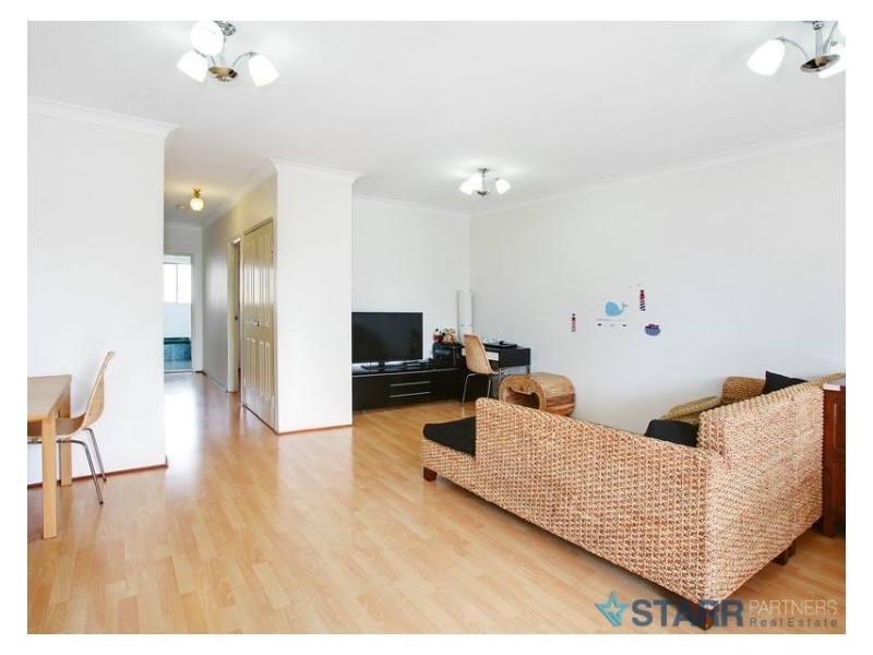 5/74-76 Pitt Street, Granville NSW 2142