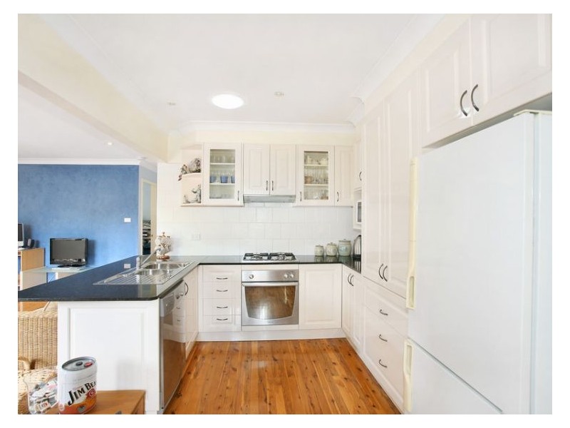 190 Roberta Street, Greystanes NSW 2145