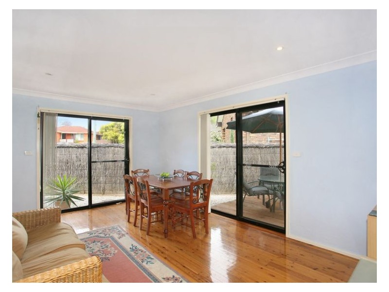 190 Roberta Street, Greystanes NSW 2145