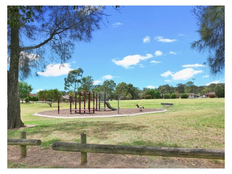 190 Roberta Street, Greystanes NSW 2145