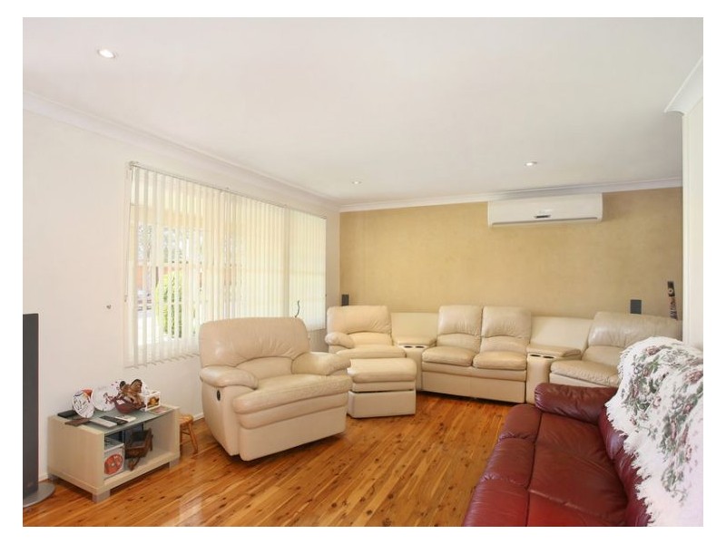 190 Roberta Street, Greystanes NSW 2145