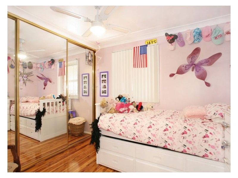 190 Roberta Street, Greystanes NSW 2145