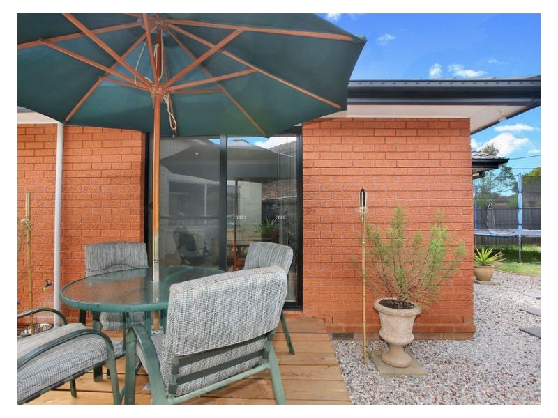 190 Roberta Street, Greystanes NSW 2145