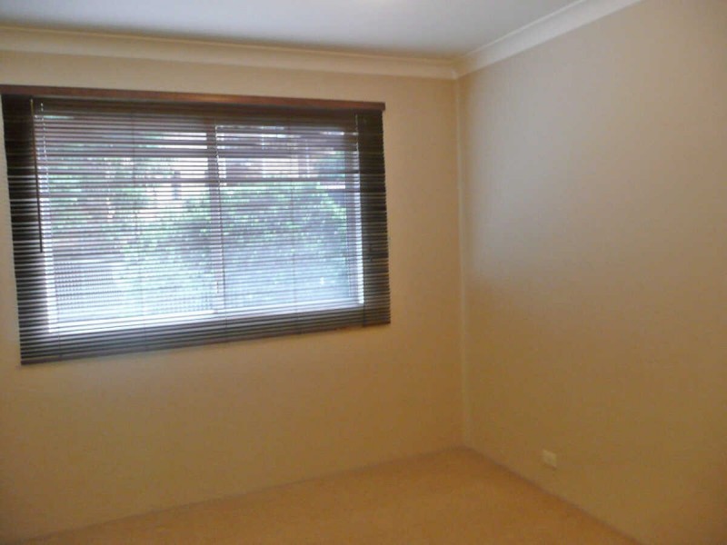 1/20  CROWN STREET, Granville NSW 2142