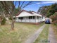 7 Wirralee Street, South Wentworthville NSW 2145