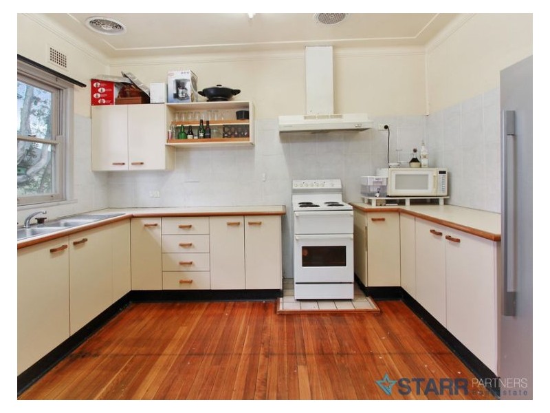 7 Wirralee Street, South Wentworthville NSW 2145