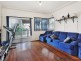 7 Wirralee Street, South Wentworthville NSW 2145